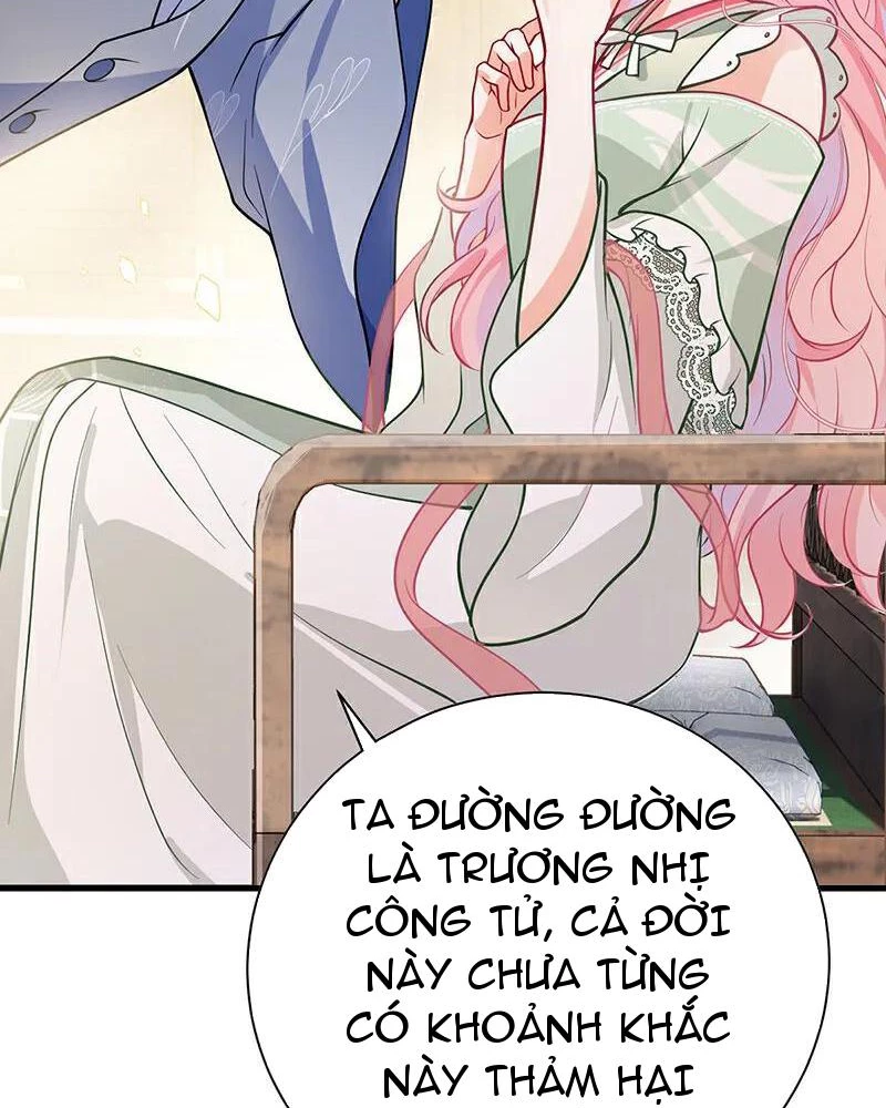 Sau Khi Công Chúa Bội Tình Bạc Nghĩa Chapter 65 - Trang 2