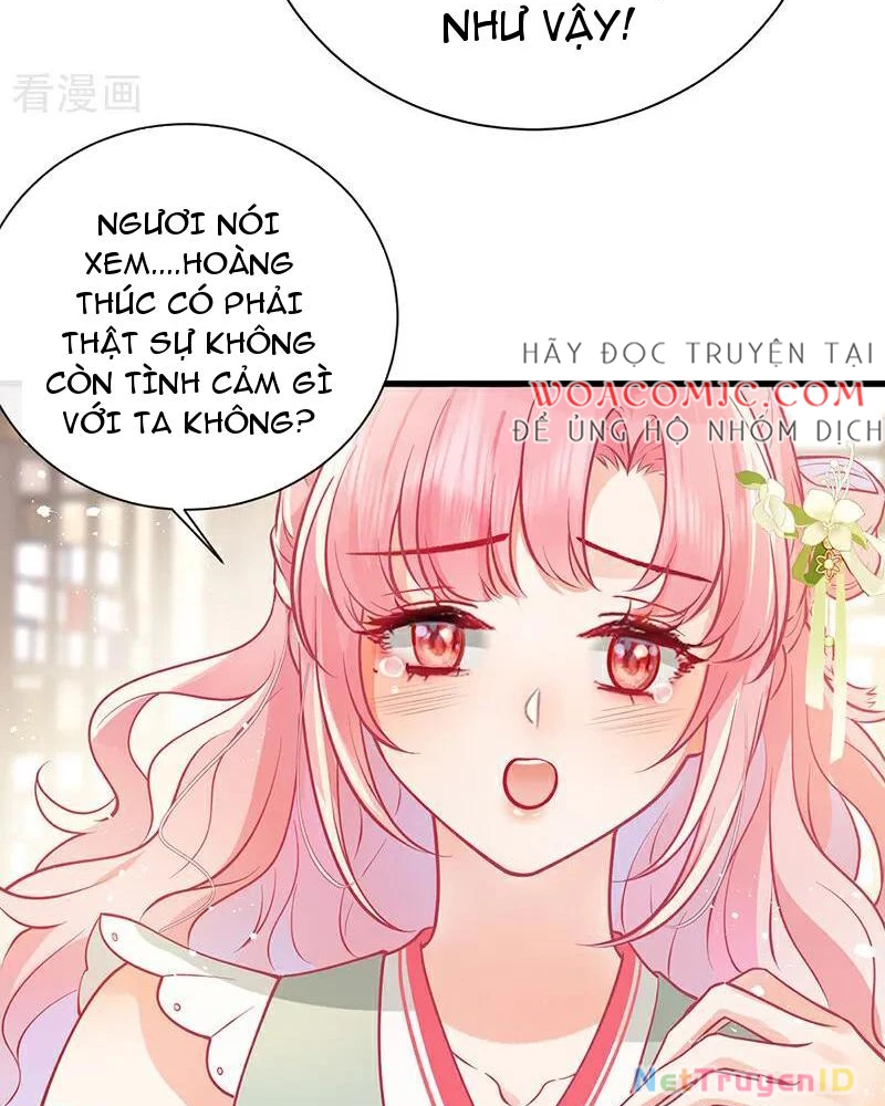 Sau Khi Công Chúa Bội Tình Bạc Nghĩa Chapter 65 - Trang 2