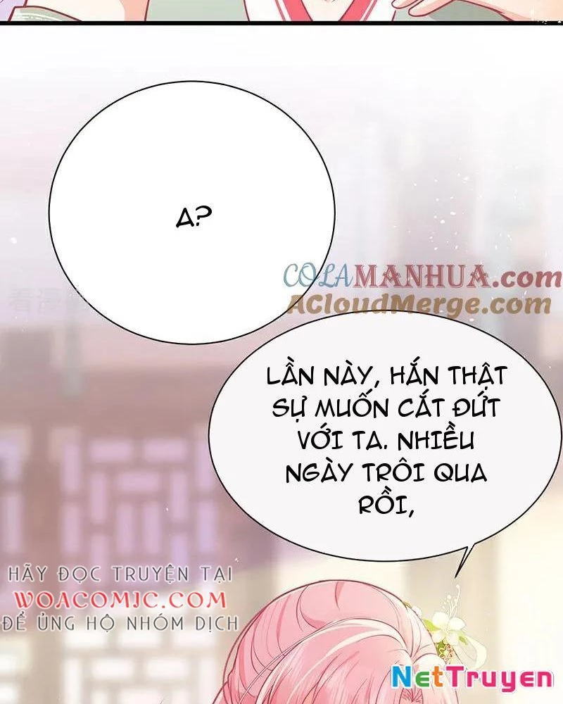 Sau Khi Công Chúa Bội Tình Bạc Nghĩa Chapter 65 - Trang 2