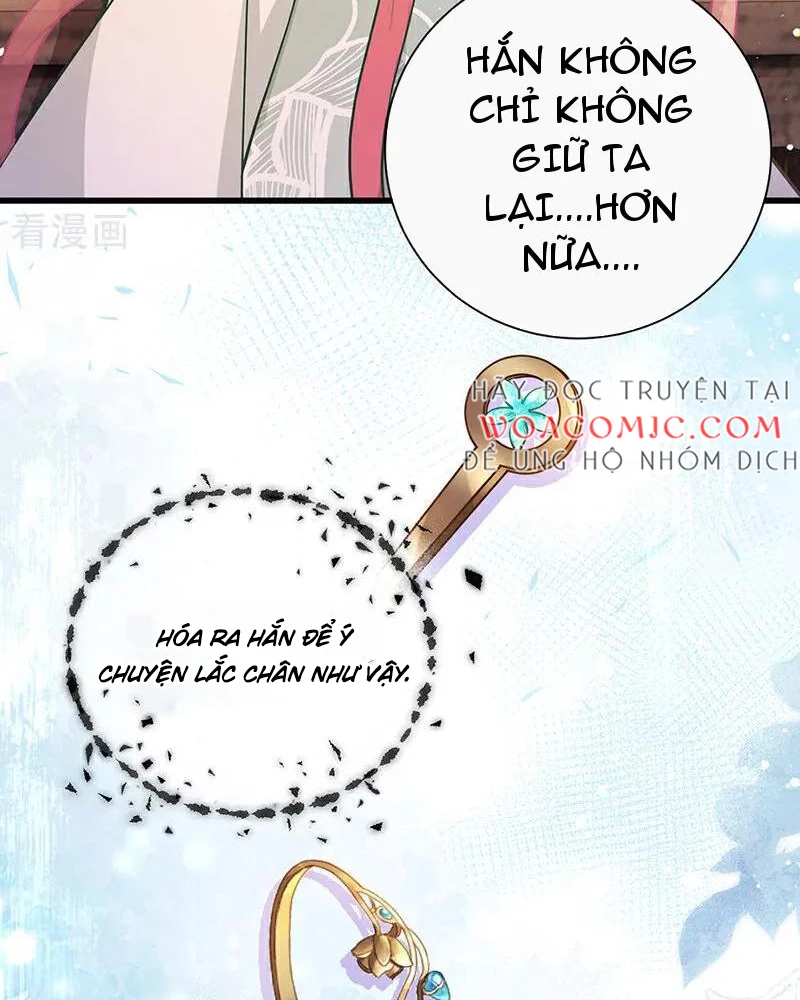 Sau Khi Công Chúa Bội Tình Bạc Nghĩa Chapter 65 - Trang 2