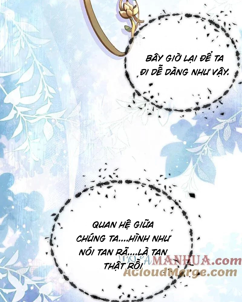 Sau Khi Công Chúa Bội Tình Bạc Nghĩa Chapter 65 - Trang 2