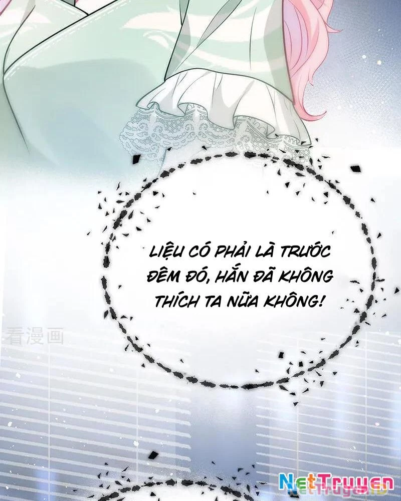 Sau Khi Công Chúa Bội Tình Bạc Nghĩa Chapter 65 - Trang 2