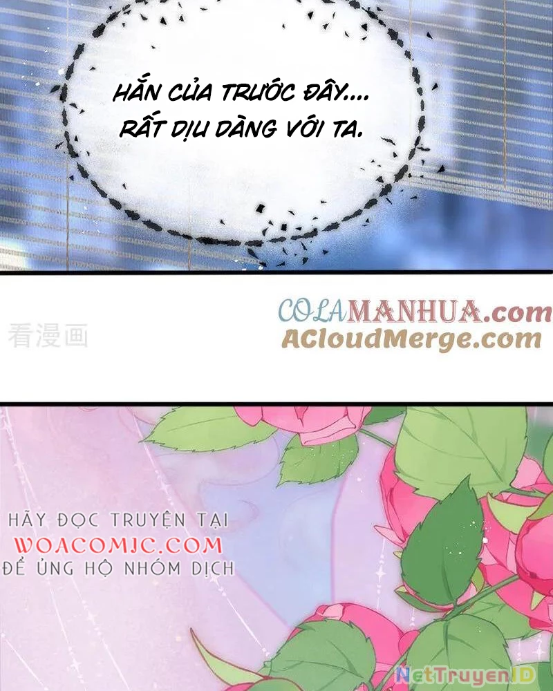 Sau Khi Công Chúa Bội Tình Bạc Nghĩa Chapter 65 - Trang 2