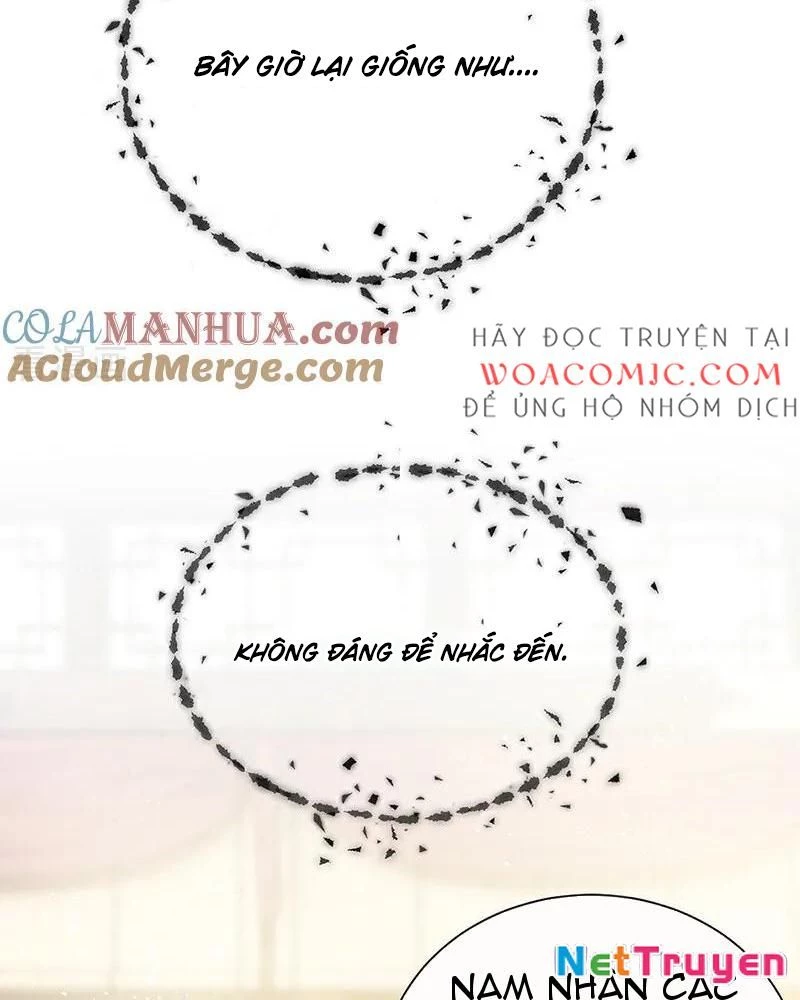 Sau Khi Công Chúa Bội Tình Bạc Nghĩa Chapter 65 - Trang 2