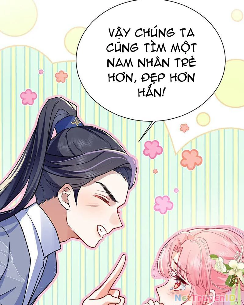 Sau Khi Công Chúa Bội Tình Bạc Nghĩa Chapter 65 - Trang 2