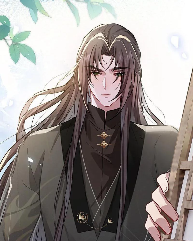 Sau Khi Công Chúa Bội Tình Bạc Nghĩa Chapter 65 - Trang 2