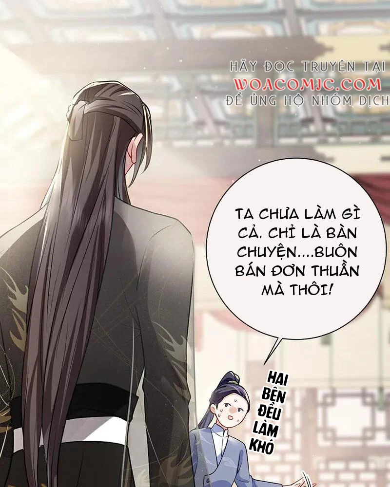 Sau Khi Công Chúa Bội Tình Bạc Nghĩa Chapter 65 - Trang 2
