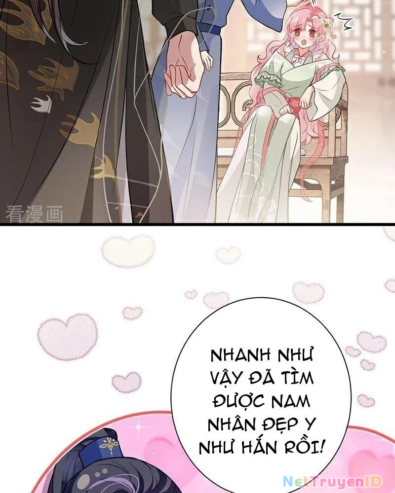 Sau Khi Công Chúa Bội Tình Bạc Nghĩa Chapter 65 - Trang 2