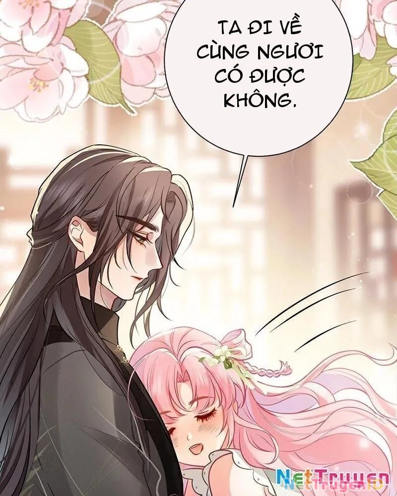 Sau Khi Công Chúa Bội Tình Bạc Nghĩa Chapter 65 - Trang 2