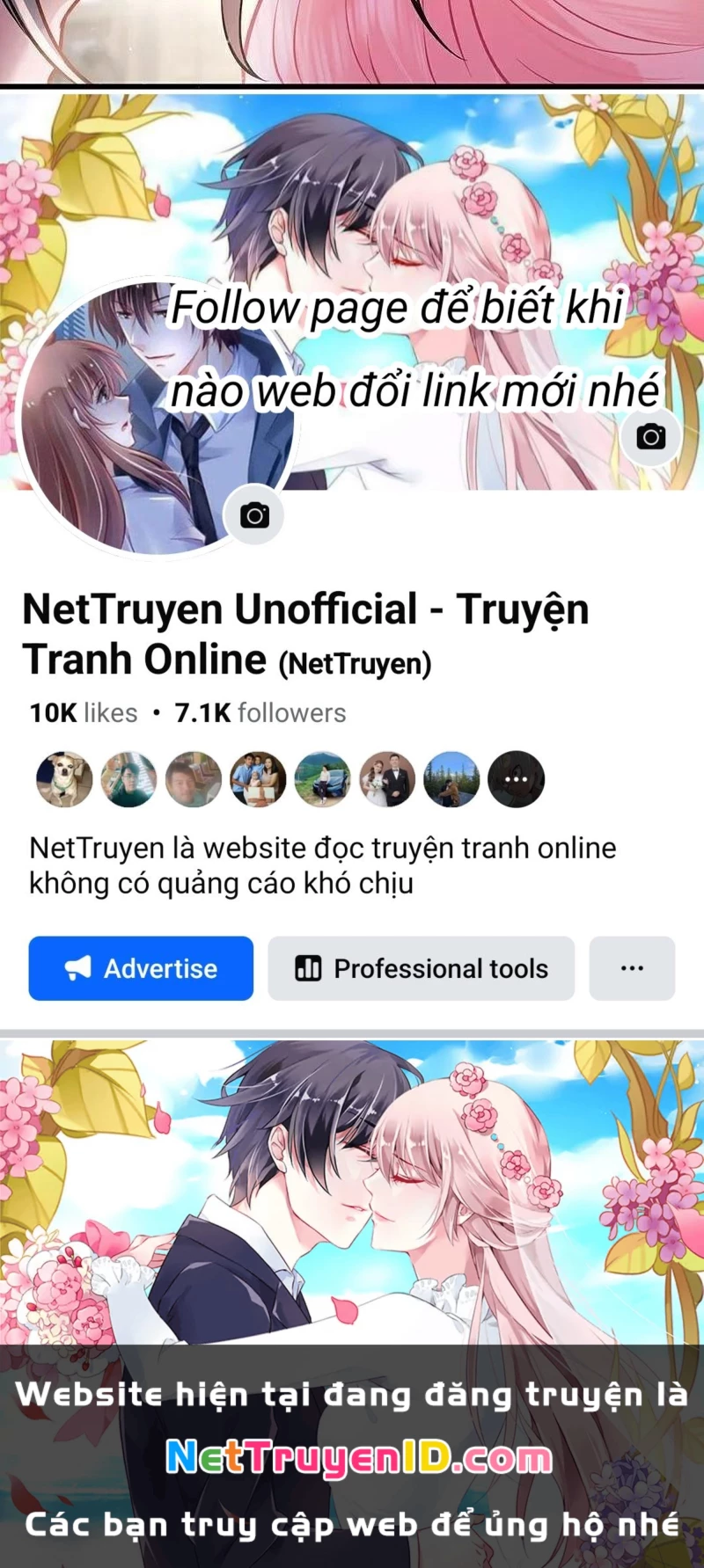 Sau Khi Công Chúa Bội Tình Bạc Nghĩa Chapter 65 - Trang 2