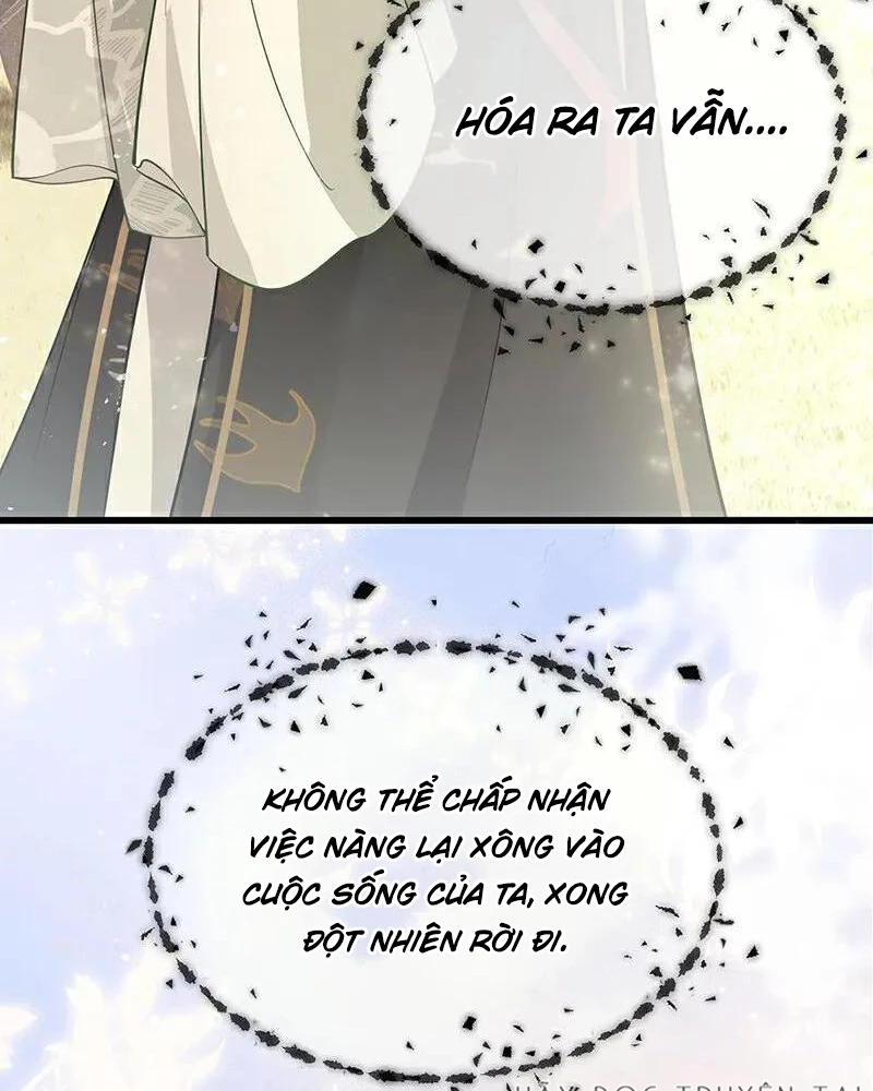 Sau Khi Công Chúa Bội Tình Bạc Nghĩa Chapter 66 - Trang 2