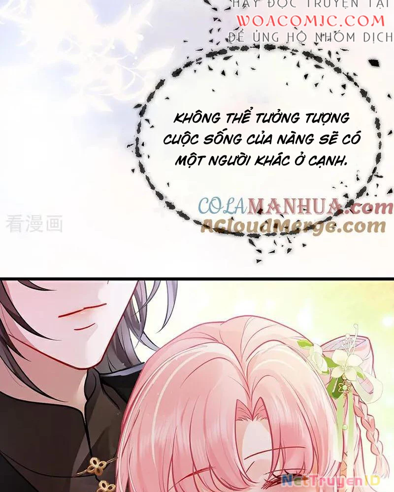 Sau Khi Công Chúa Bội Tình Bạc Nghĩa Chapter 66 - Trang 2