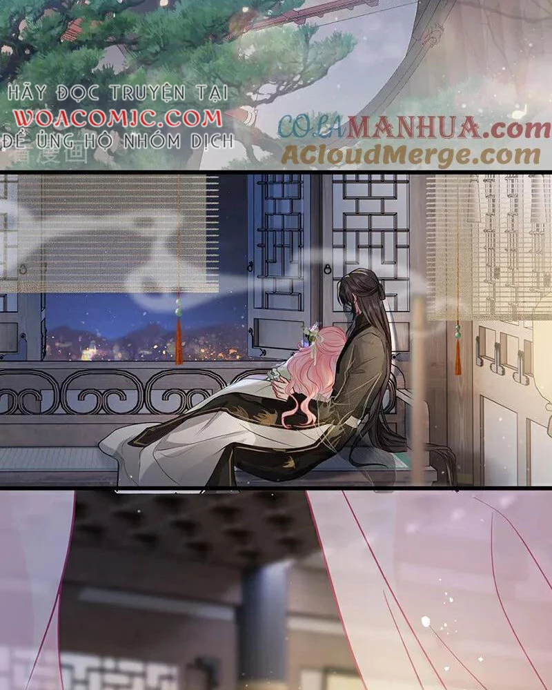 Sau Khi Công Chúa Bội Tình Bạc Nghĩa Chapter 66 - Trang 2