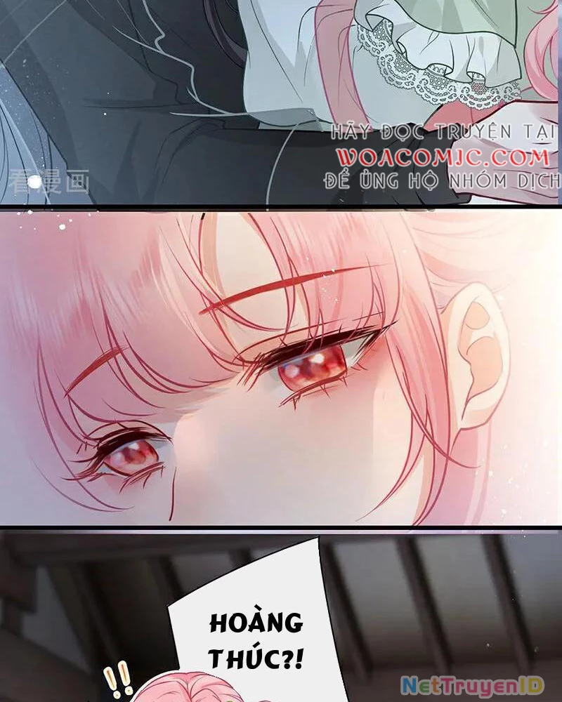Sau Khi Công Chúa Bội Tình Bạc Nghĩa Chapter 66 - Trang 2