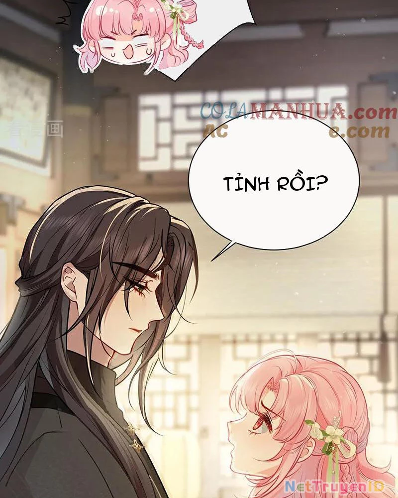 Sau Khi Công Chúa Bội Tình Bạc Nghĩa Chapter 66 - Trang 2