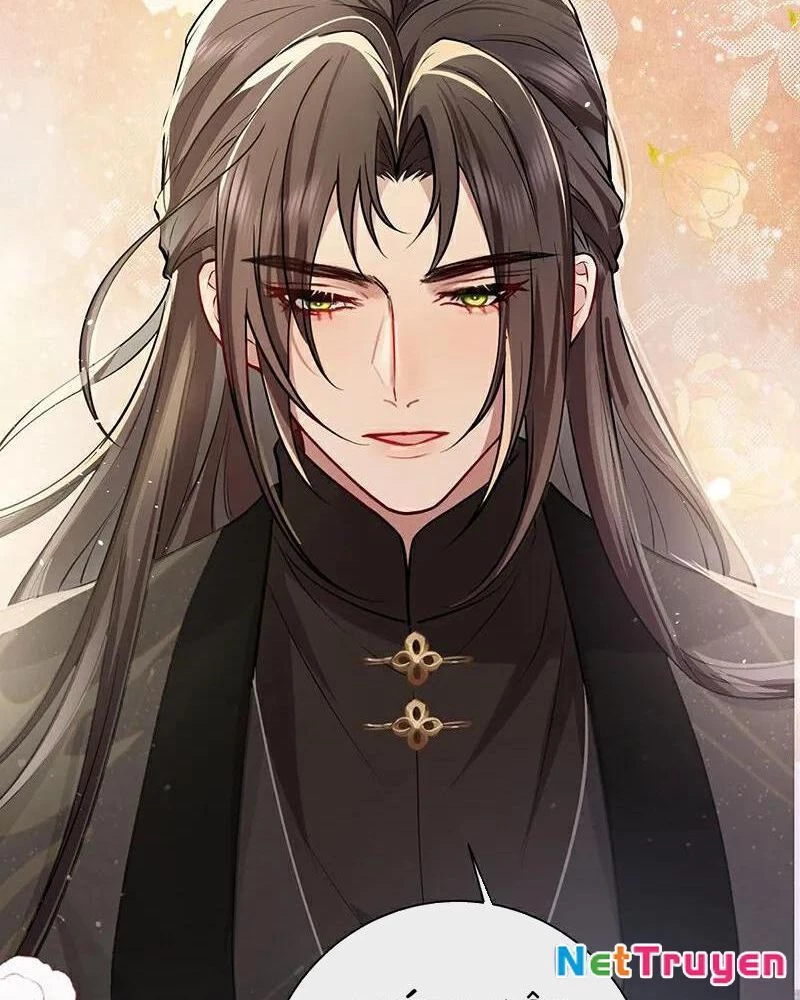 Sau Khi Công Chúa Bội Tình Bạc Nghĩa Chapter 66 - Trang 2