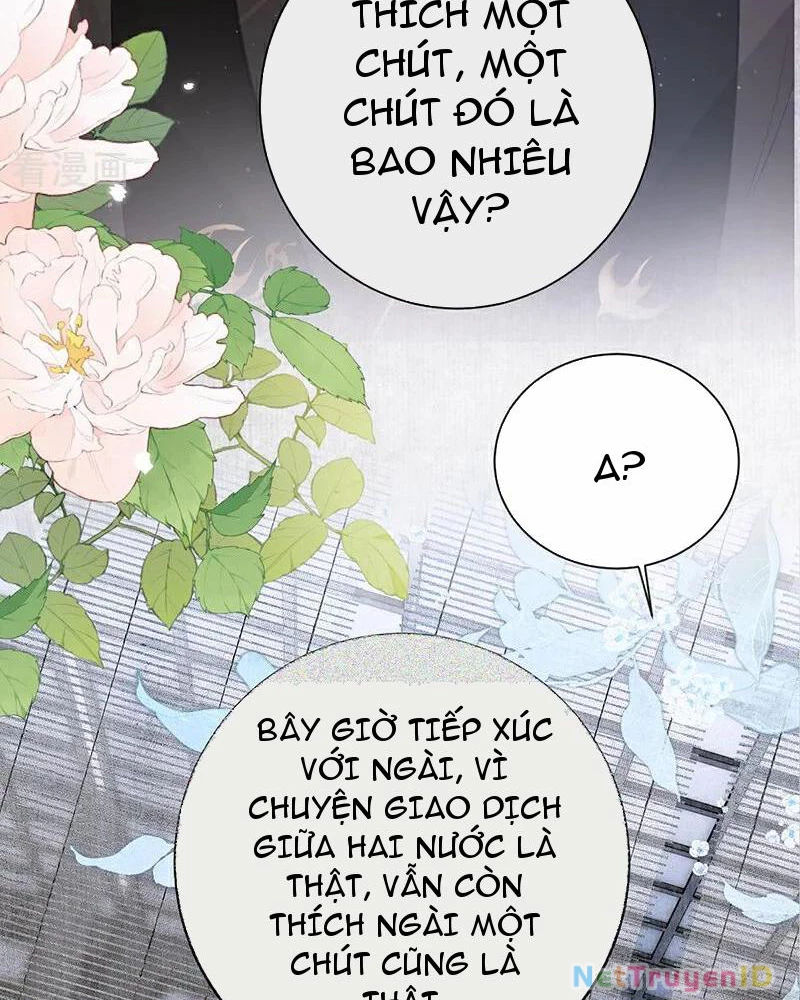 Sau Khi Công Chúa Bội Tình Bạc Nghĩa Chapter 66 - Trang 2