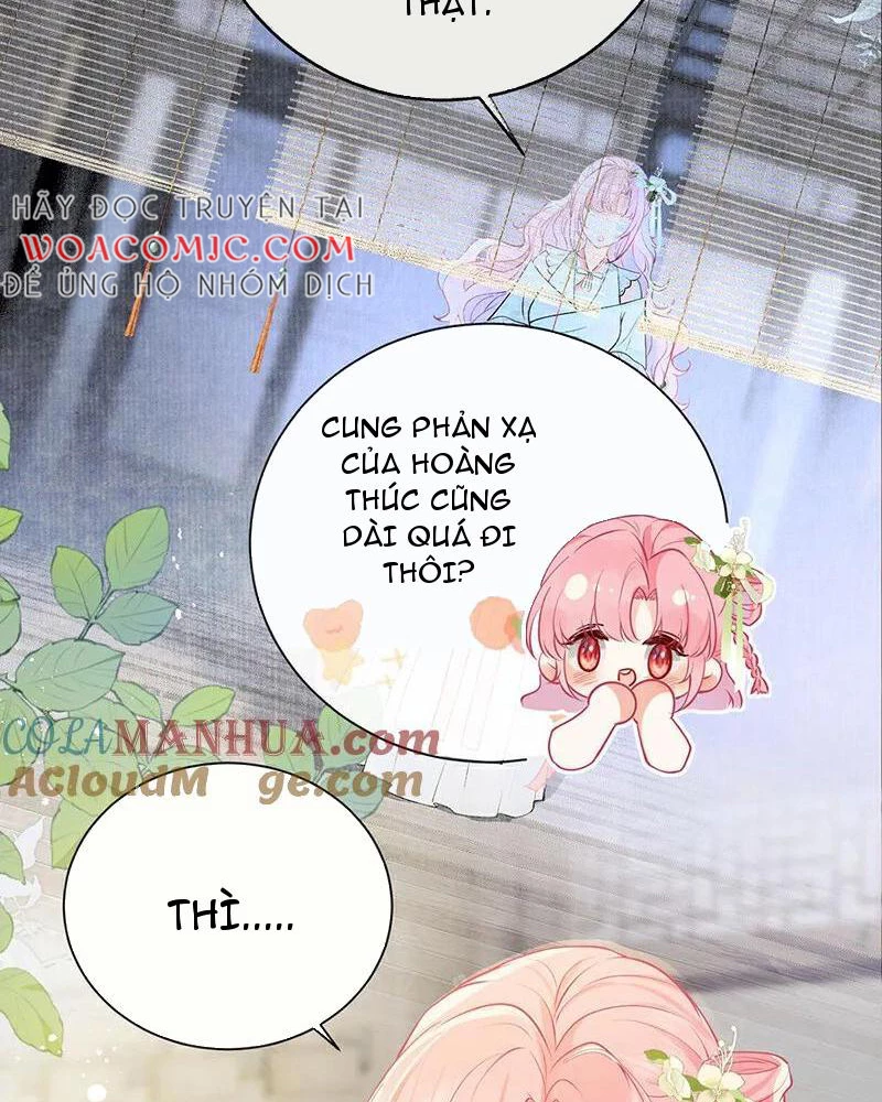 Sau Khi Công Chúa Bội Tình Bạc Nghĩa Chapter 66 - Trang 2