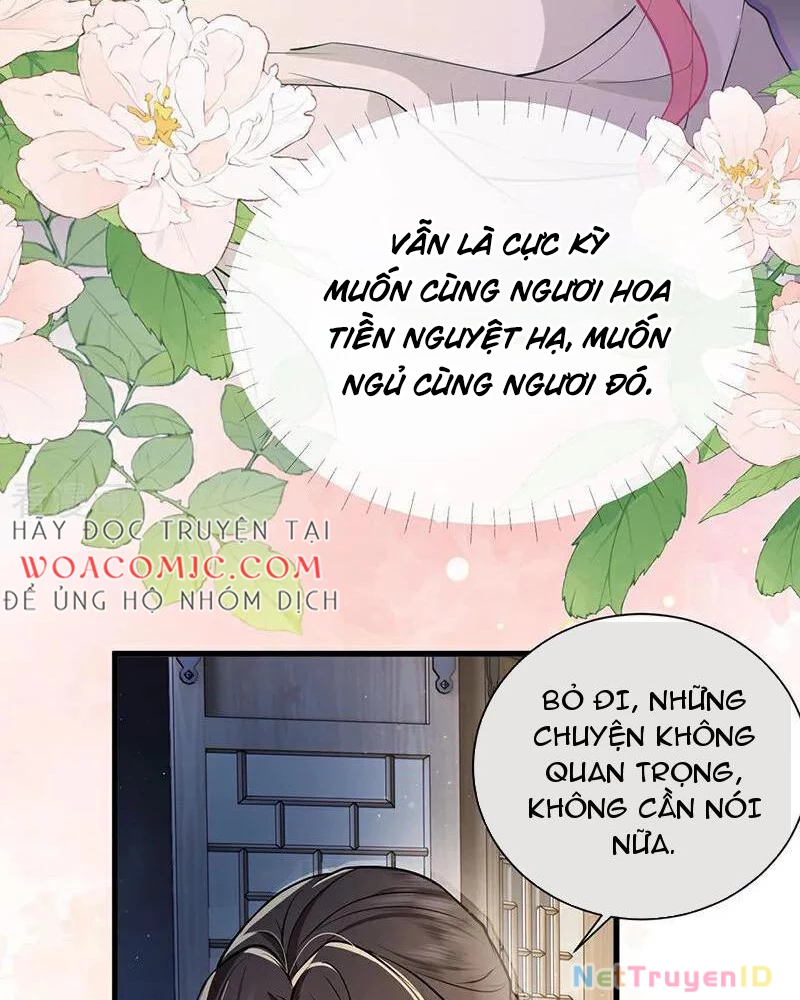 Sau Khi Công Chúa Bội Tình Bạc Nghĩa Chapter 66 - Trang 2
