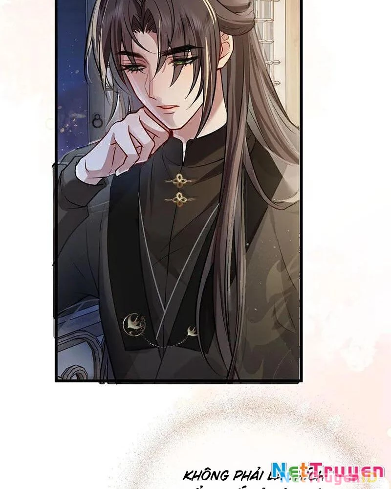 Sau Khi Công Chúa Bội Tình Bạc Nghĩa Chapter 66 - Trang 2