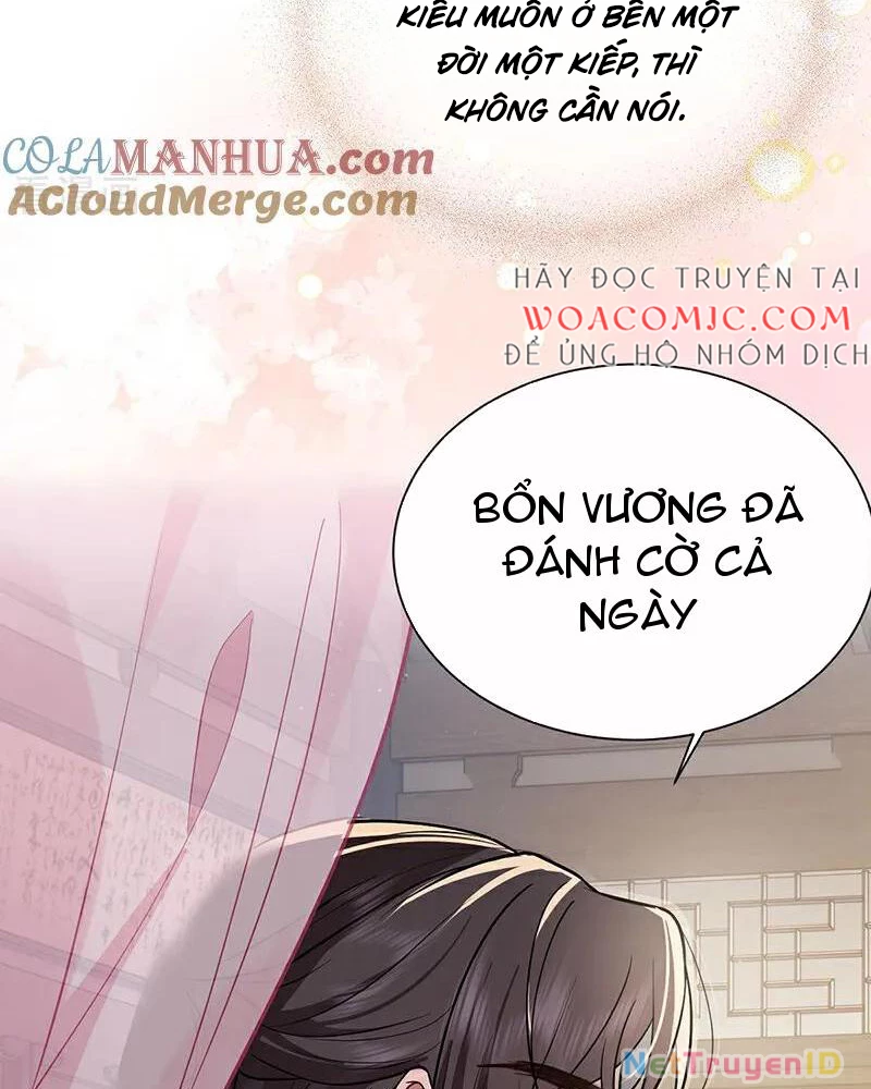 Sau Khi Công Chúa Bội Tình Bạc Nghĩa Chapter 66 - Trang 2