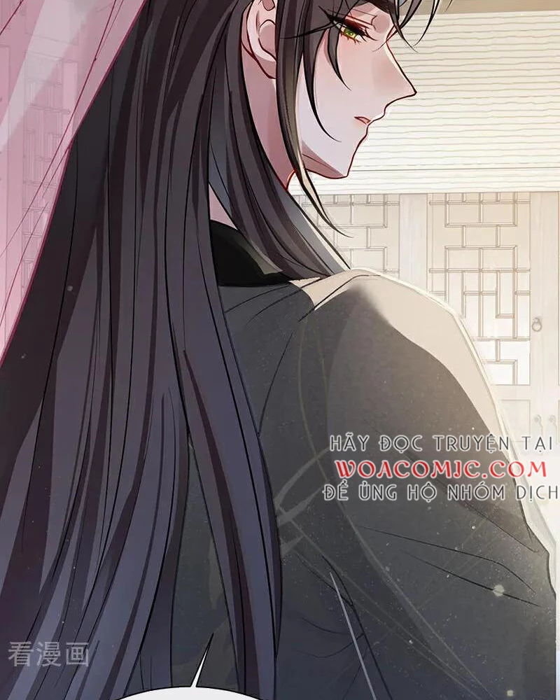 Sau Khi Công Chúa Bội Tình Bạc Nghĩa Chapter 66 - Trang 2