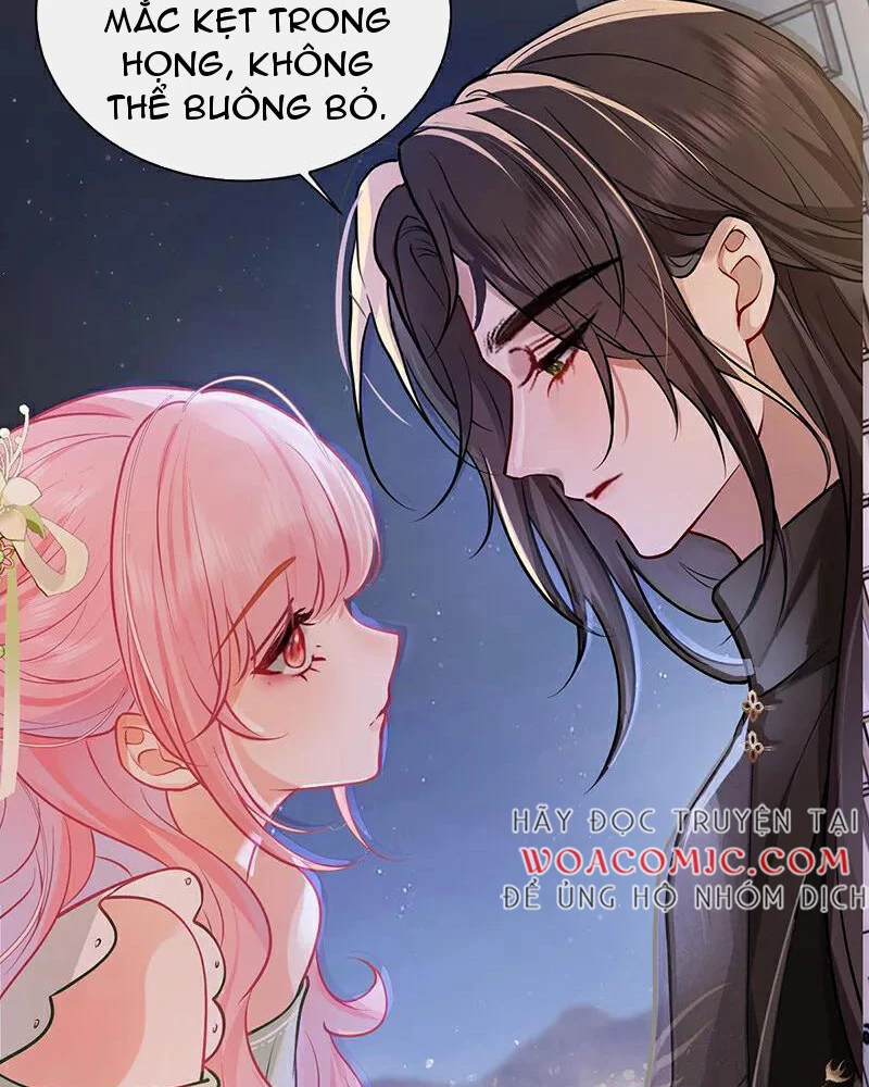 Sau Khi Công Chúa Bội Tình Bạc Nghĩa Chapter 66 - Trang 2