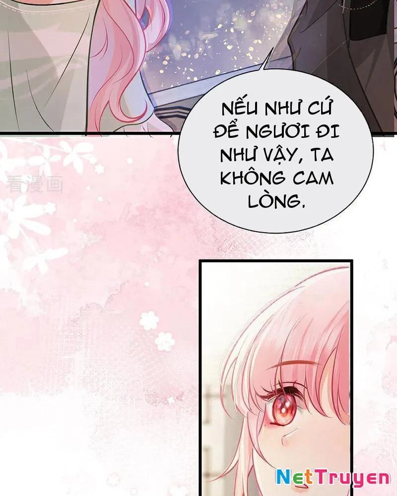 Sau Khi Công Chúa Bội Tình Bạc Nghĩa Chapter 66 - Trang 2