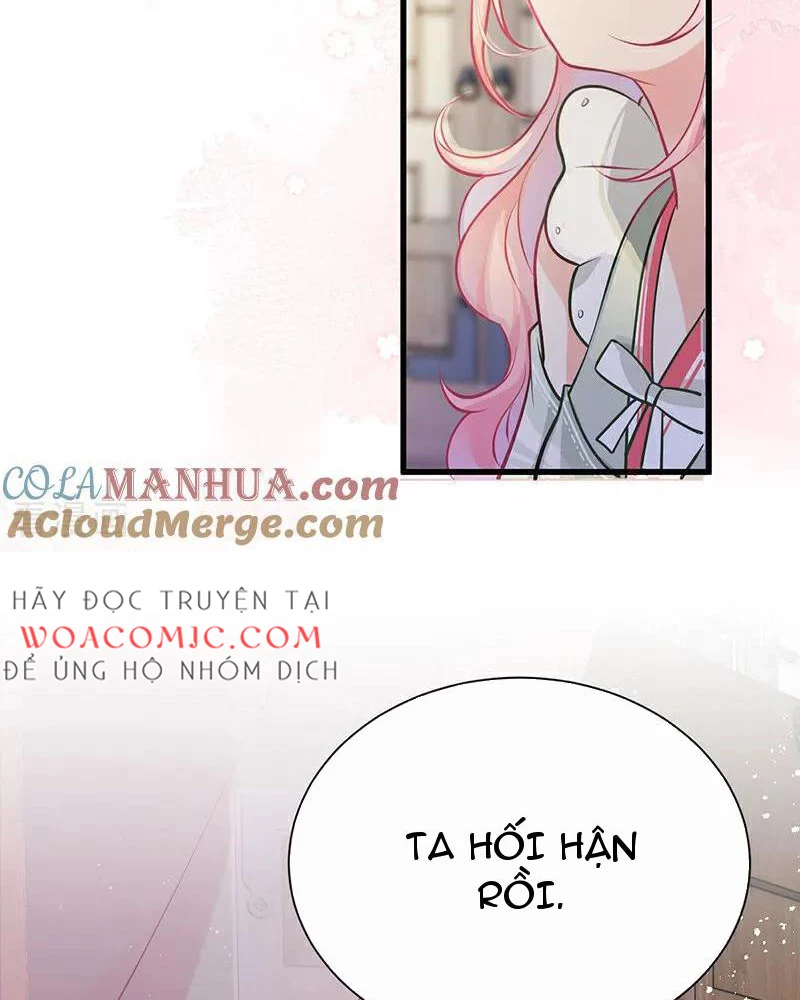 Sau Khi Công Chúa Bội Tình Bạc Nghĩa Chapter 66 - Trang 2
