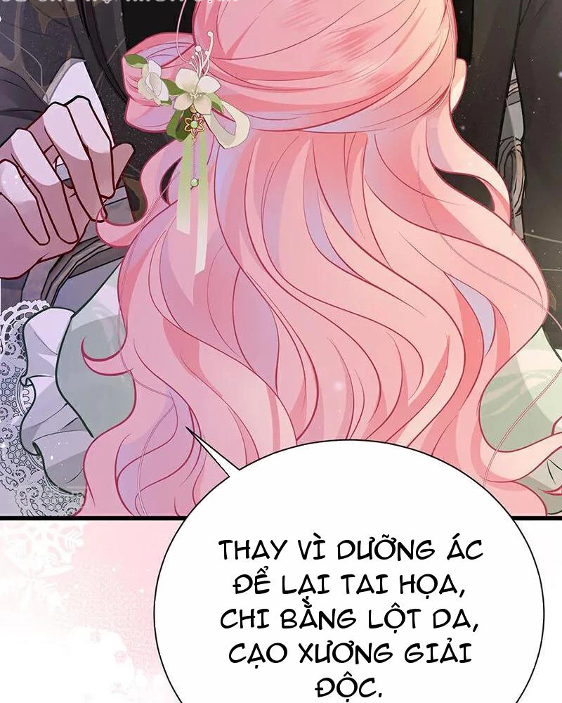 Sau Khi Công Chúa Bội Tình Bạc Nghĩa Chapter 66 - Trang 2