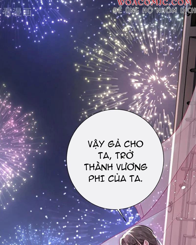 Sau Khi Công Chúa Bội Tình Bạc Nghĩa Chapter 66 - Trang 2