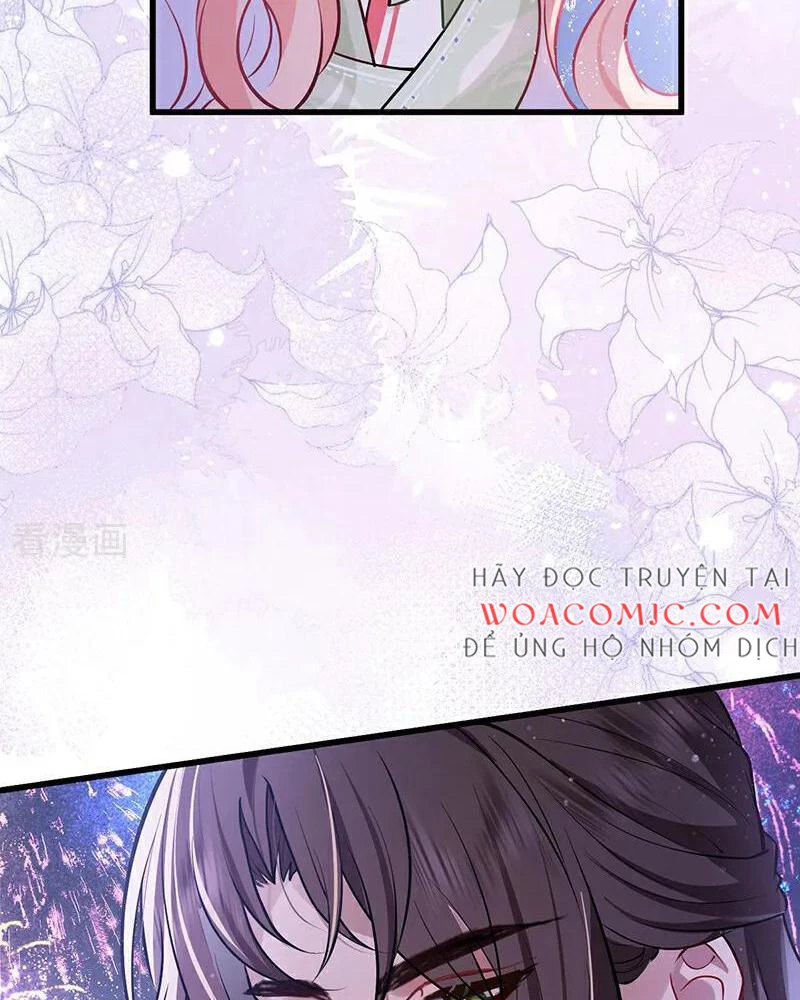 Sau Khi Công Chúa Bội Tình Bạc Nghĩa Chapter 66 - Trang 2