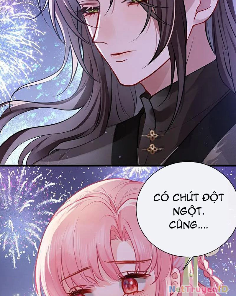 Sau Khi Công Chúa Bội Tình Bạc Nghĩa Chapter 66 - Trang 2
