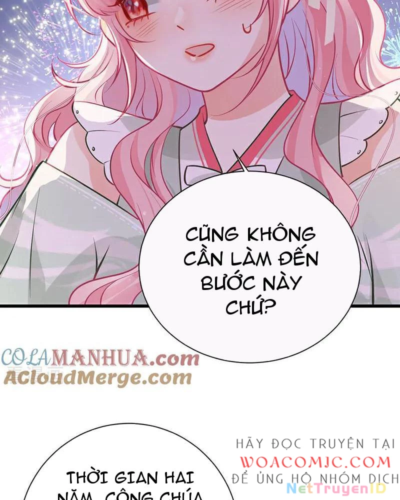 Sau Khi Công Chúa Bội Tình Bạc Nghĩa Chapter 66 - Trang 2