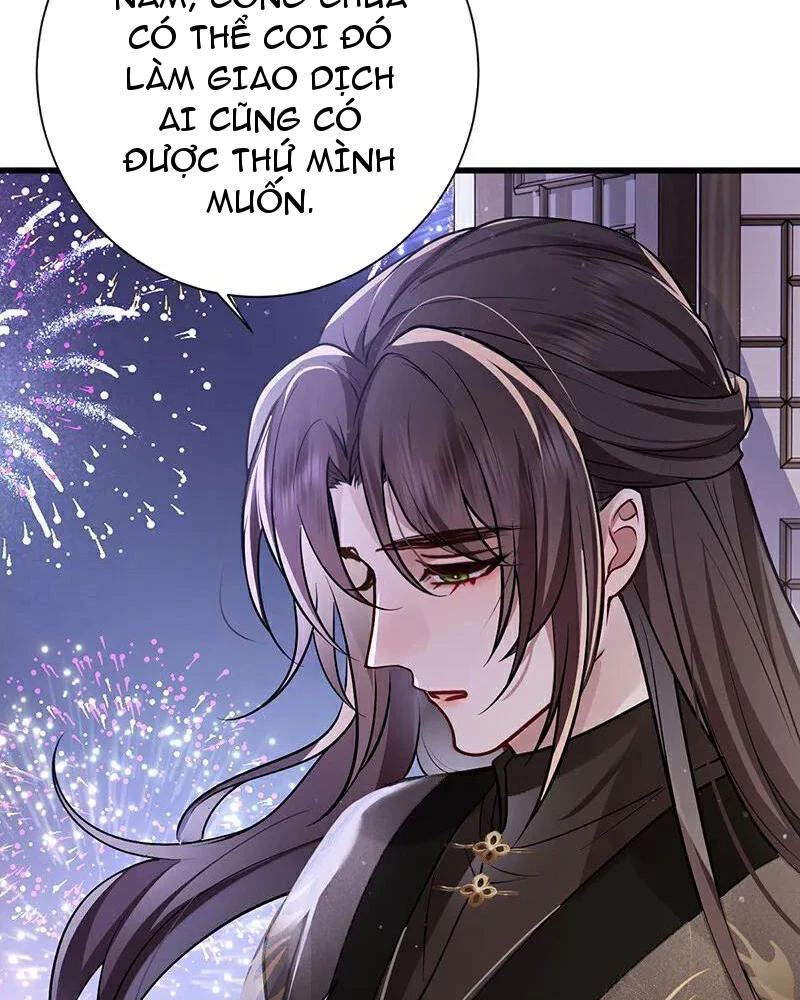 Sau Khi Công Chúa Bội Tình Bạc Nghĩa Chapter 66 - Trang 2