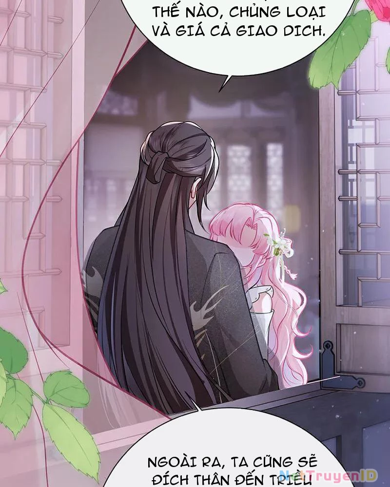 Sau Khi Công Chúa Bội Tình Bạc Nghĩa Chapter 66 - Trang 2