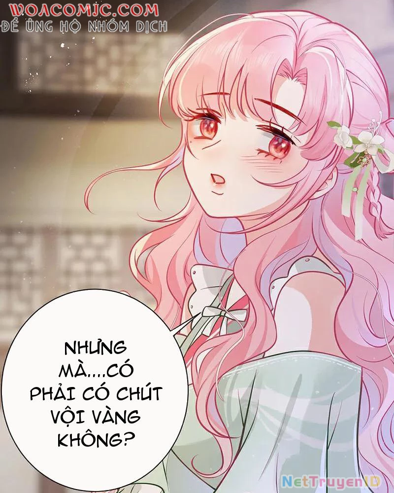 Sau Khi Công Chúa Bội Tình Bạc Nghĩa Chapter 66 - Trang 2