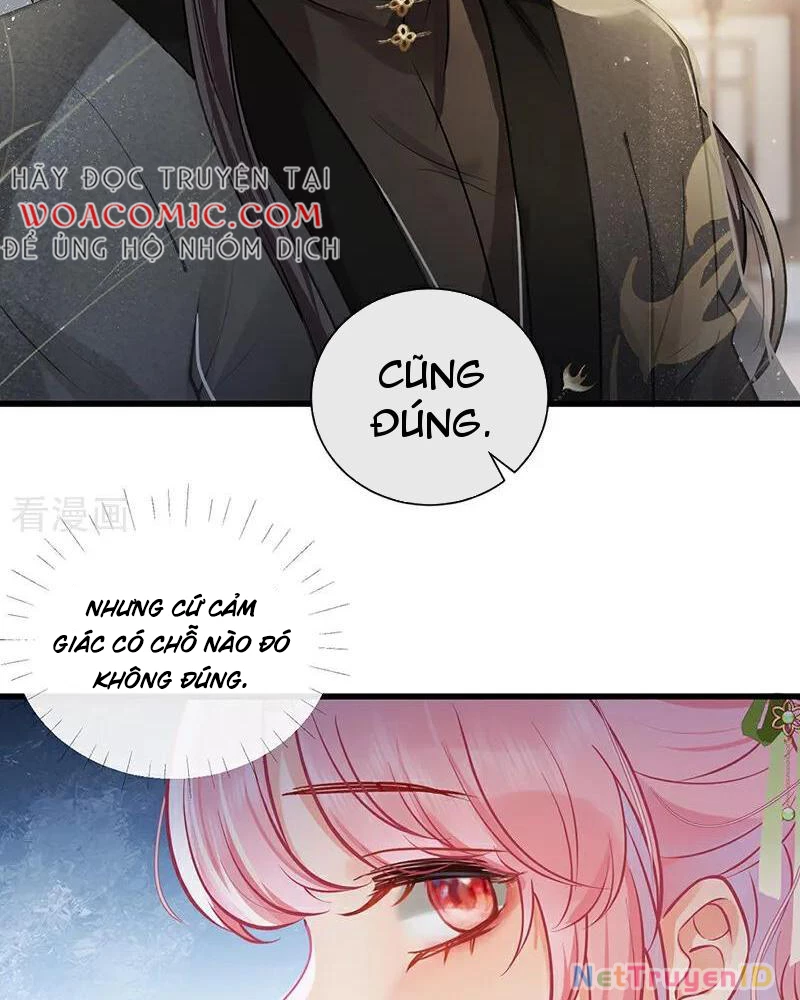 Sau Khi Công Chúa Bội Tình Bạc Nghĩa Chapter 66 - Trang 2