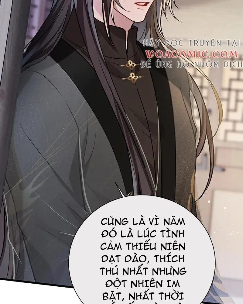 Sau Khi Công Chúa Bội Tình Bạc Nghĩa Chapter 66 - Trang 2