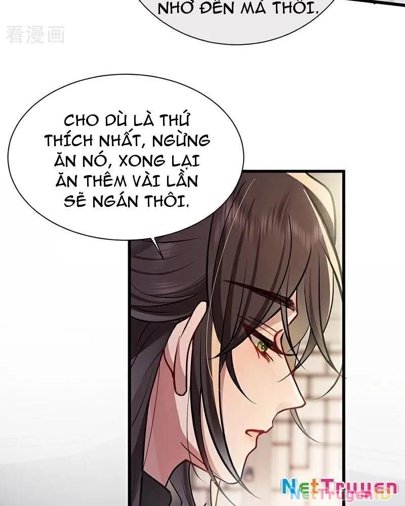 Sau Khi Công Chúa Bội Tình Bạc Nghĩa Chapter 66 - Trang 2