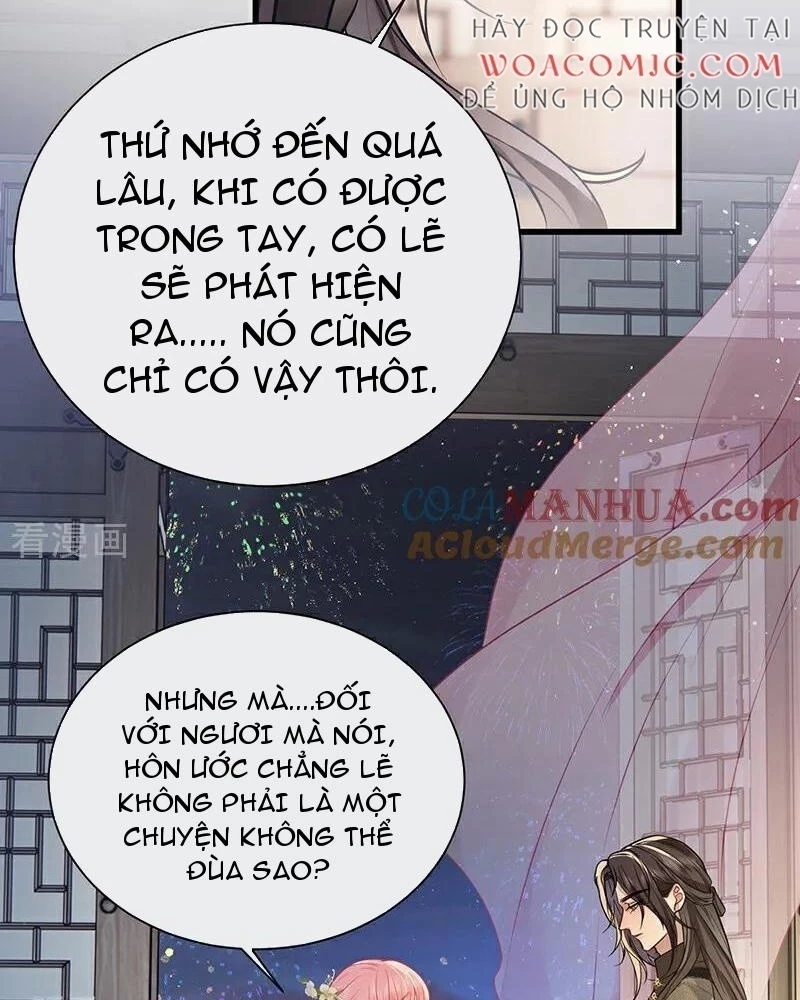 Sau Khi Công Chúa Bội Tình Bạc Nghĩa Chapter 66 - Trang 2