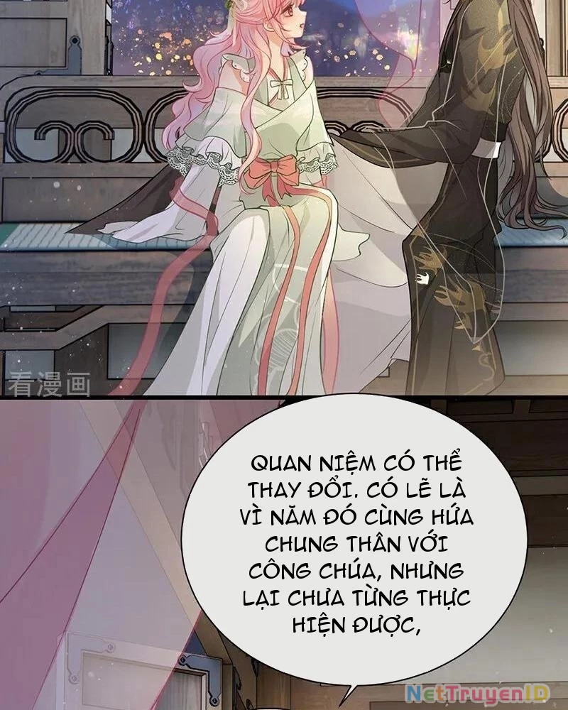 Sau Khi Công Chúa Bội Tình Bạc Nghĩa Chapter 66 - Trang 2