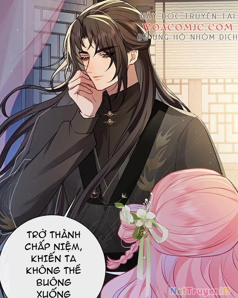 Sau Khi Công Chúa Bội Tình Bạc Nghĩa Chapter 66 - Trang 2