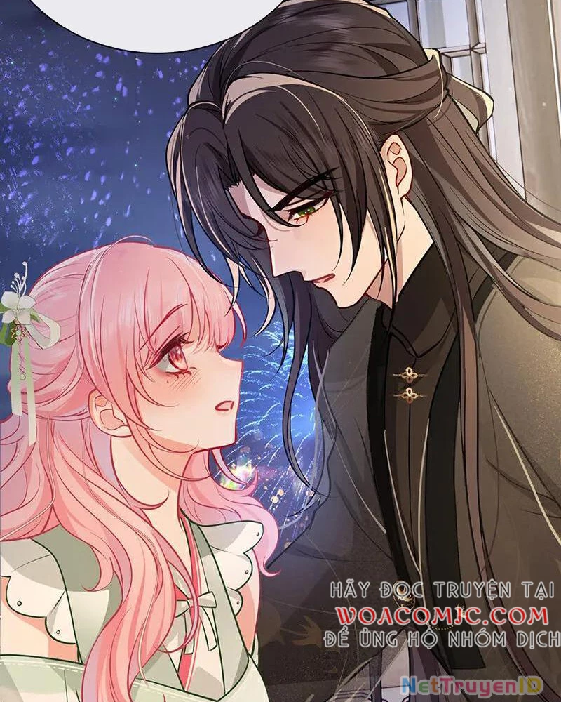 Sau Khi Công Chúa Bội Tình Bạc Nghĩa Chapter 67 - Trang 2