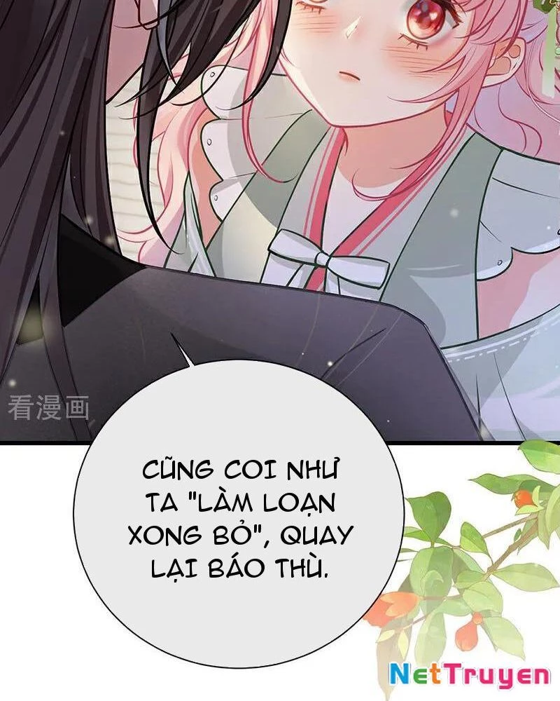 Sau Khi Công Chúa Bội Tình Bạc Nghĩa Chapter 67 - Trang 2