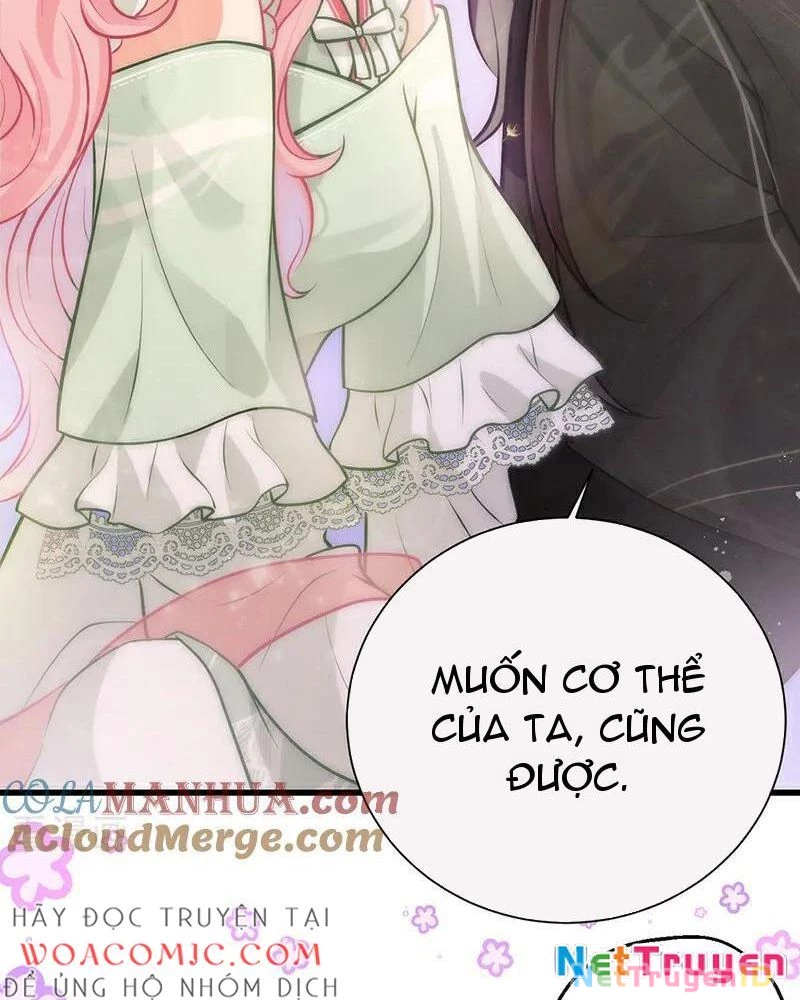Sau Khi Công Chúa Bội Tình Bạc Nghĩa Chapter 67 - Trang 2