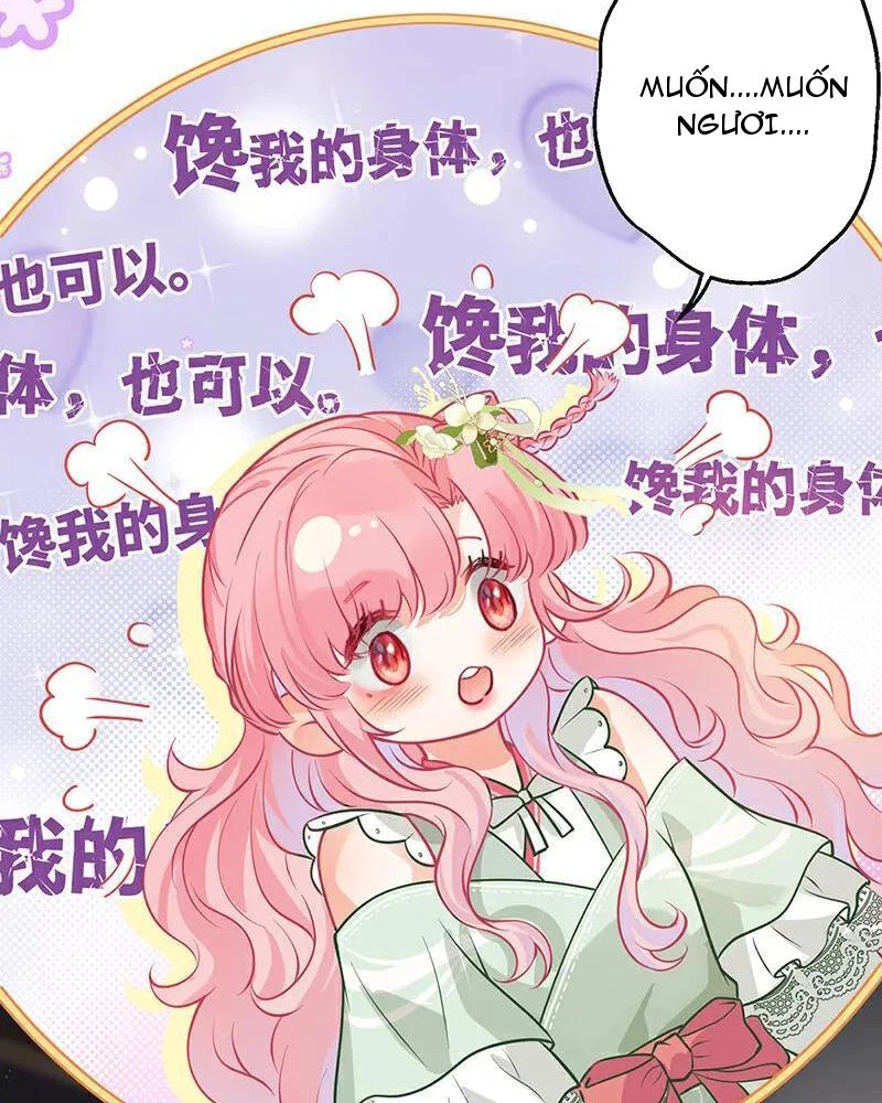 Sau Khi Công Chúa Bội Tình Bạc Nghĩa Chapter 67 - Trang 2
