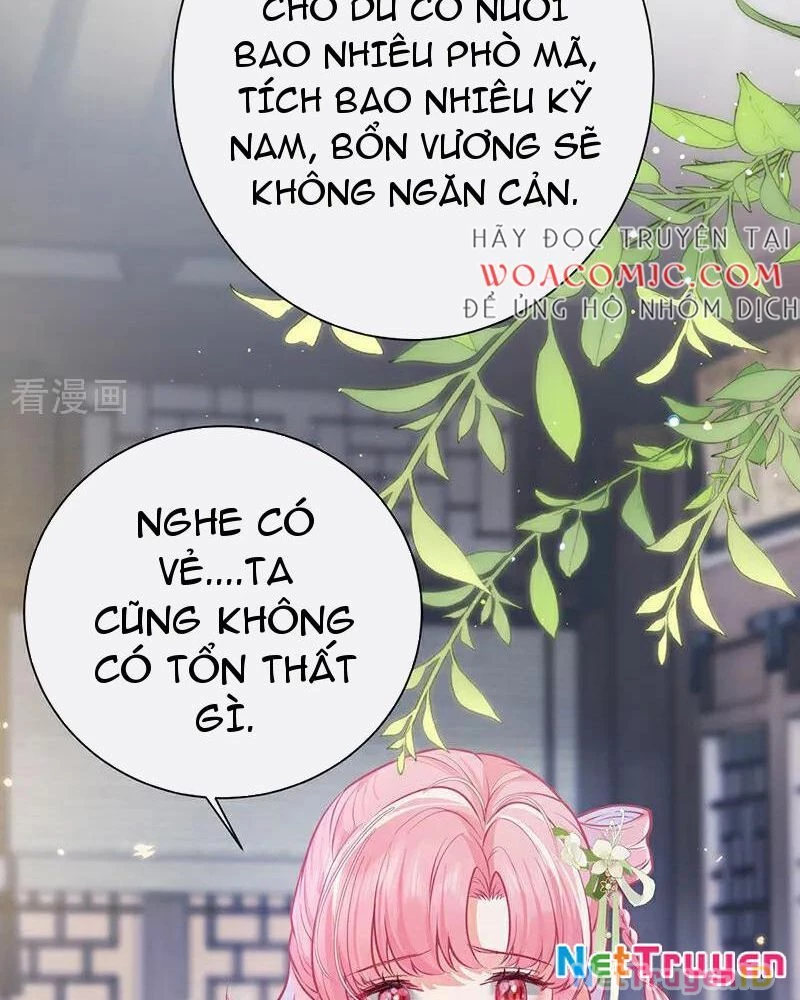 Sau Khi Công Chúa Bội Tình Bạc Nghĩa Chapter 67 - Trang 2