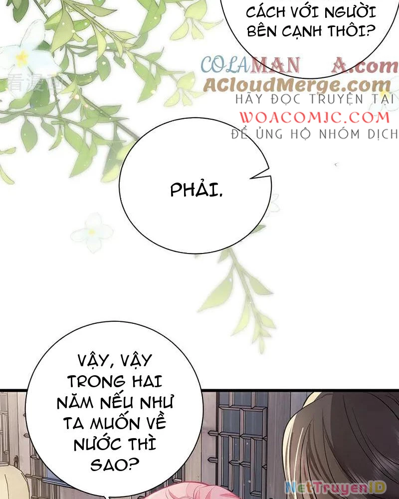 Sau Khi Công Chúa Bội Tình Bạc Nghĩa Chapter 67 - Trang 2