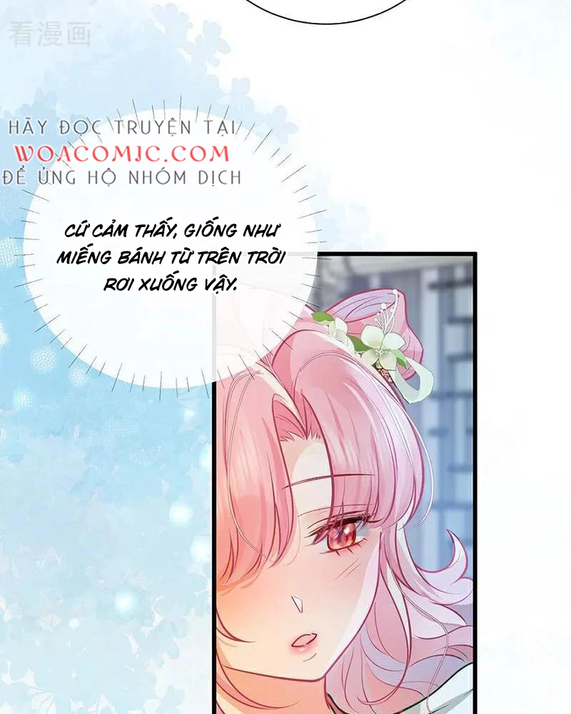 Sau Khi Công Chúa Bội Tình Bạc Nghĩa Chapter 67 - Trang 2